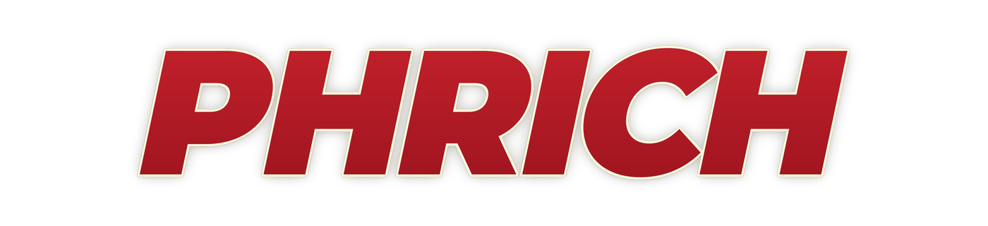 phrich